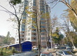 Buy an apartment, Mukachevskiy-per, Ukraine, Odesa, Primorskiy district, 2  bedroom, 106 кв.м, 7 500 000 uah