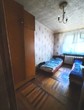 Купить квартиру, Космонавтов ул., Одесса, Малиновский район, 3  комнатная, 56 кв.м, 1 280 000 грн