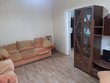 Rent an apartment, Govorova-Marshala-ul, Ukraine, Odesa, Primorskiy district, 2  bedroom, 36 кв.м, 4 500 uah/mo