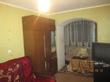 Buy an apartment, Levitana-ul, Ukraine, Odesa, Kievskiy district, 2  bedroom, 54 кв.м, 1 780 000 uah