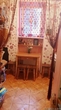 Buy an apartment, Bolshaya-Arnautskaya-ul, Ukraine, Odesa, Primorskiy district, 2  bedroom, 46 кв.м, 1 470 000 uah