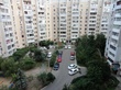 Buy an apartment, Govorova-Marshala-ul, Ukraine, Odesa, Primorskiy district, 3  bedroom, 120 кв.м, 5 140 000 uah