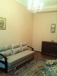 Rent an apartment, Uspenskaya-ul-Primorskiy-rayon, Ukraine, Odesa, Primorskiy district, 2  bedroom, 55 кв.м, 7 000 uah/mo