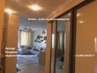 Buy an apartment, Literaturnaya-ul, Ukraine, Odesa, Primorskiy district, 3  bedroom, 115 кв.м, 6 590 000 uah