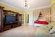 Rent an apartment, Zaslavskogo-ul, Ukraine, Odesa, Primorskiy district, 1  bedroom, 37 кв.м, 15 400 uah/mo