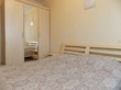 Rent an apartment, Frantsuzskiy-bulvar, Ukraine, Odesa, Primorskiy district, 2  bedroom, 70 кв.м, 6 500 uah/mo