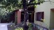 Buy a house, Fontanskaya-doroga, Ukraine, Odesa, Primorskiy district, 4  bedroom, 185 кв.м, 18 000 000 uah