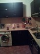 Rent an apartment, Gagarina-prosp, Ukraine, Odesa, Primorskiy district, 3  bedroom, 57 кв.м, 8 000 uah/mo