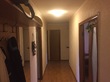 Buy an apartment, Admiralskiy-prosp, Ukraine, Odesa, Malinovskiy district, 4  bedroom, 87 кв.м, 3 300 000 uah