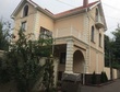 Buy a house, Gospitalniy-per, Ukraine, Odesa, Primorskiy district, 3  bedroom, 300 кв.м, 23 800 000 uah