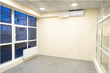 Rent a office, Malaya-Arnautskaya-ul, Ukraine, Odesa, Primorskiy district, 2000 кв.м, 1 uah/мo