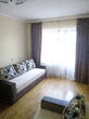 Rent an apartment, Pushkinskaya-ul, 41, Ukraine, Odesa, Primorskiy district, 1  bedroom, 38 кв.м, 7 000 uah/mo