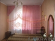 Buy an apartment, Spiridonovskaya-ul, Ukraine, Odesa, Primorskiy district, 2  bedroom, 60 кв.м, 2 380 000 uah