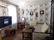 Buy an apartment, Pastera-ul, Ukraine, Odesa, Primorskiy district, 3  bedroom, 60 кв.м, 1 830 000 uah