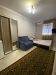 Rent an apartment, Nezhinskaya-ul, Ukraine, Odesa, Primorskiy district, 1  bedroom, 30 кв.м, 7 500 uah/mo