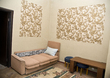 Buy an apartment, Grecheskaya-ul, 50, Ukraine, Odesa, Primorskiy district, 2  bedroom, 58 кв.м, 1 540 000 uah