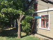 Buy a house, Limannaya-ul-Suvorovskiy-rayon, Ukraine, Odesa, Suvorovskiy district, 4  bedroom, 90 кв.м, 1 480 000 uah