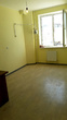 Buy an apartment, Bocharova-Generala-ul, Ukraine, Odesa, Suvorovskiy district, 1  bedroom, 42 кв.м, 1 100 000 uah