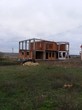 Buy a house, st. sireneviy, 5, Ukraine, Aleksandrovka, Kominternovskiy district, Odesa region, 4  bedroom, 250 кв.м, 1 470 000 uah