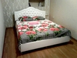 Vacation apartment, Grecheskaya-ul, 26, Ukraine, Odesa, Primorskiy district, 2  bedroom, 47 кв.м, 600 uah/day