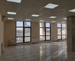 Rent a office, Bunina-ul, Ukraine, Odesa, Primorskiy district, 1 , 200 кв.м,  uah/мo