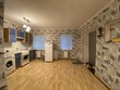 Rent an apartment, Kuznechnaya-ul, Ukraine, Odesa, Primorskiy district, 1  bedroom, 50 кв.м, 7 000 uah/mo