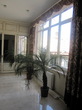 Buy an apartment, Nakhimova-per, 6, Ukraine, Odesa, Primorskiy district, 4  bedroom, 190 кв.м, 14 200 000 uah