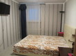 Rent an apartment, Osipova-ul-Primorskiy-rayon, Ukraine, Odesa, Primorskiy district, 1  bedroom, 30 кв.м, 6 200 uah/mo