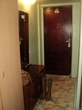 Buy an apartment, Zhukova-Marshala, Ukraine, Odesa, Kievskiy district, 2  bedroom, 44 кв.м, 1 070 000 uah