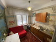 Buy an apartment, Zabolotnogo-Akademika-ul, Ukraine, Odesa, Suvorovskiy district, 1  bedroom, 32 кв.м, 842 000 uah