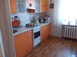 Buy an apartment, Zhukova-Marshala, Ukraine, Odesa, Kievskiy district, 2  bedroom, 54 кв.м, 1 830 000 uah