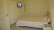 Rent an apartment, Osipova-ul-Primorskiy-rayon, Ukraine, Odesa, Primorskiy district, 2  bedroom, 60 кв.м, 7 500 uah/mo