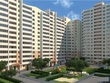 Buy an apartment, новостройки, сданы, Kostandi-ul, 162, Ukraine, Odesa, Kievskiy district, 2  bedroom, 68 кв.м, 2 750 000 uah