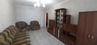 Rent an apartment, 25-y-Chapaevskoy-Divizii-ul, Ukraine, Odesa, Malinovskiy district, 1  bedroom, 32 кв.м, 4 500 uah/mo