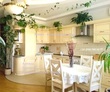 Buy an apartment, Literaturnaya-ul, Ukraine, Odesa, Primorskiy district, 1  bedroom, 89 кв.м, 5 490 000 uah