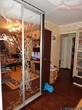 Buy an apartment, Gaydara-ul, Ukraine, Odesa, Malinovskiy district, 3  bedroom, 57 кв.м, 1 820 000 uah