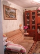Buy a house, Superfosfatnaya-ul, Ukraine, Odesa, Malinovskiy district, 2  bedroom, 50 кв.м, 1 070 000 uah