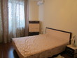 Rent an apartment, Chernigovskaya-ul, Ukraine, Odesa, Kievskiy district, 2  bedroom, 73 кв.м, 8 000 uah/mo