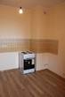 Buy an apartment, Levitana-ul, Ukraine, Odesa, Kievskiy district, 1  bedroom, 39 кв.м, 1 540 000 uah