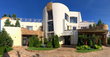 Rent a house, Kuprina-ul, Ukraine, Odesa, Primorskiy district, 6  bedroom, 550 кв.м, 202 000 uah/mo