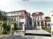 Buy an apartment, Otradnaya-ul, Ukraine, Odesa, Primorskiy district, 5  bedroom, 305 кв.м, 20 900 000 uah