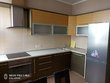Rent an apartment, Govorova-Marshala-ul, Ukraine, Odesa, Primorskiy district, 2  bedroom, 60 кв.м, 15 800 uah/mo