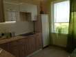 Rent an apartment, Levitana-ul, Ukraine, Odesa, Kievskiy district, 1  bedroom, 45 кв.м, 6 000 uah/mo