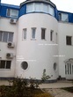 Buy a house, Garshina-ul, Ukraine, Odesa, Kievskiy district, 8  bedroom, 365 кв.м, 12 600 000 uah