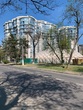 Buy an apartment, новостройки, сданы, Lidersovskiy-bulvar, Ukraine, Odesa, Primorskiy district, 3  bedroom, 156 кв.м, 17 600 000 uah