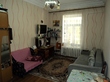 Buy an apartment, Dalnitskaya-ul, Ukraine, Odesa, Malinovskiy district, 1  bedroom, 30 кв.м, 476 000 uah