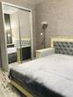 Rent an apartment, Genuezskaya-ul, Ukraine, Odesa, Primorskiy district, 1  bedroom, 50 кв.м, 11 000 uah/mo