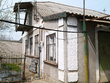 Buy a house, Limanskaya-ul, Ukraine, Odesa, Suvorovskiy district, 3  bedroom, 75 кв.м, 909 000 uah