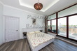 Vacation apartment, Gagarinskoe-plato, Ukraine, Odesa, Primorskiy district, 3  bedroom, 75 кв.м, 5 490 uah/day