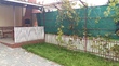 Rent a house, Kostandi-ul, 81, Ukraine, Odesa, Kievskiy district, 2  bedroom, 50 кв.м, 8 500 uah/mo